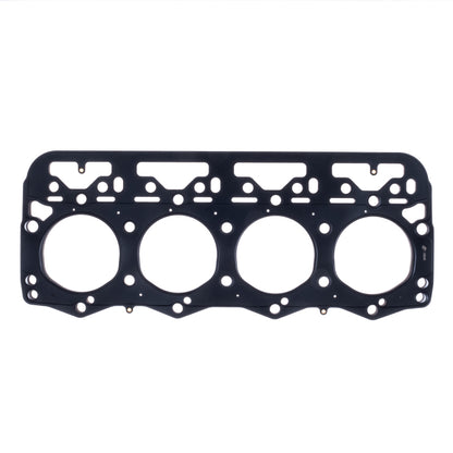 Cometic Ford 7.3L Power Stroke .098in MLS Cylinder Head Gasket - 4.140in Bore - 1994-2003 - VIN F