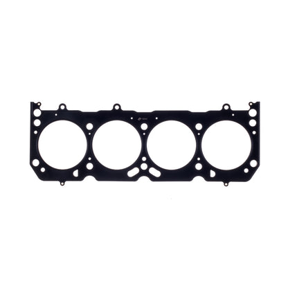 Cometic Oldsmobile Gen-2 Rocket V8 .040in MLS Cylinder Head Gasket - 4.125in Bore