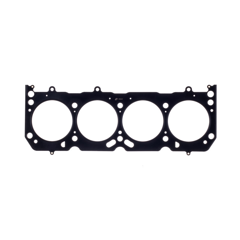 Cometic Oldsmobile Gen-2 Rocket V8 .098in MLS Cylinder Head Gasket - 4.125in Bore