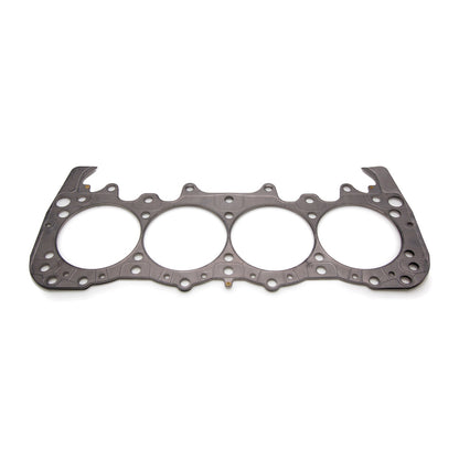 Cometic Chrysler 500 Pro Stock V8 .051in MLS Cylinder Head Gasket - 4.720in Bore