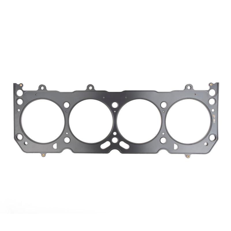 Cometic Oldsmobile Gen-2 Rocket V8 .045in MLS Cylinder Head Gasket - 4.200in Bore