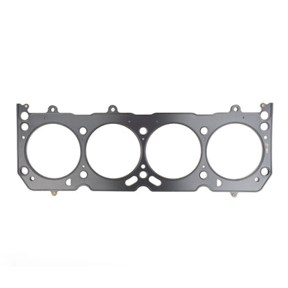 Cometic Oldsmobile Gen-2 Rocket V8 .120in MLS Cylinder Head Gasket - 4.200in Bore