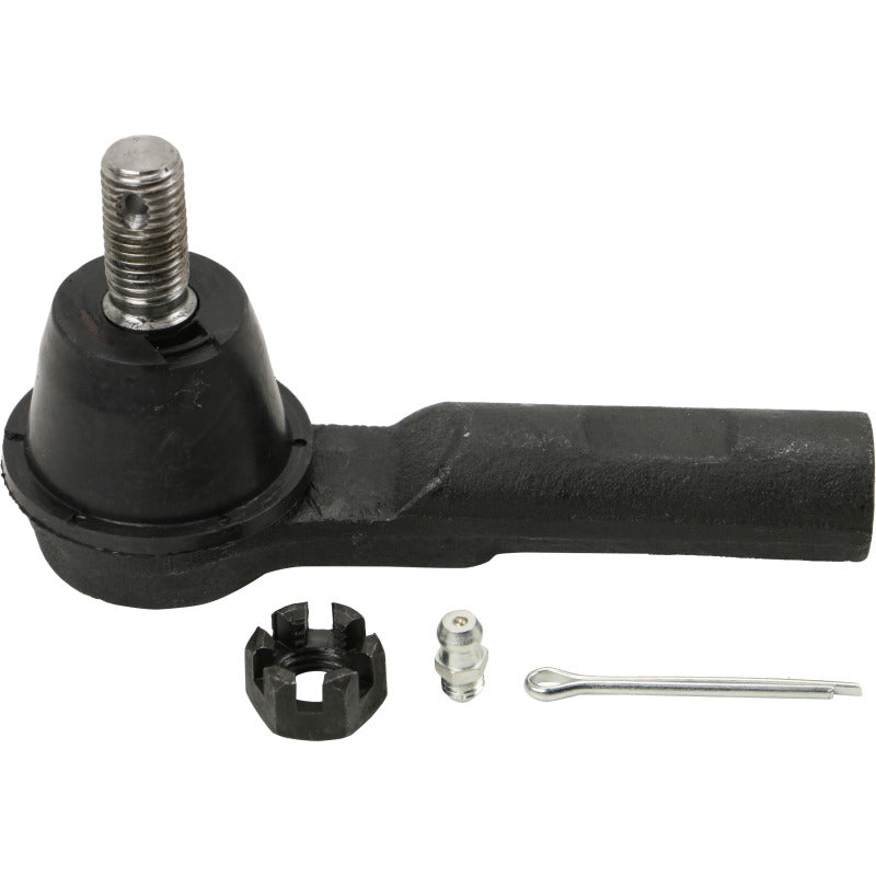 MOOG 11-12 Honda CR-Z Front Outer / Outer Tie Rod End