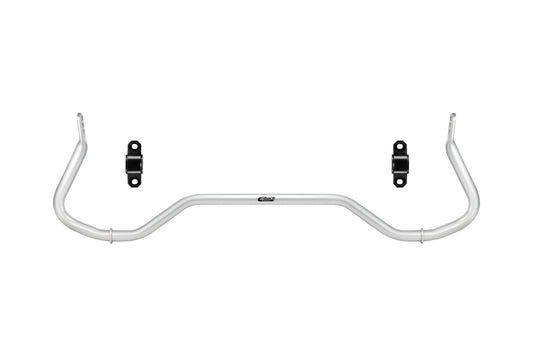 Eibach 24-26 Ineos Grenadier Rear Sway Bar Kit