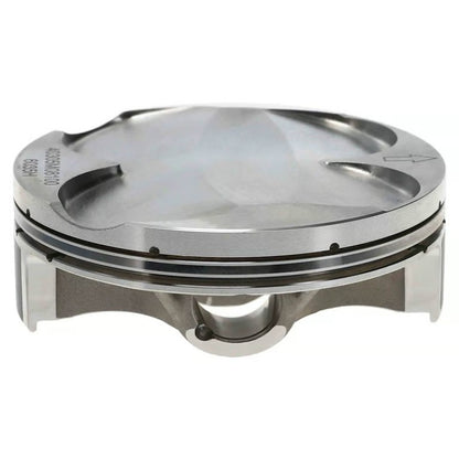 Wiseco 23-24 KTM 250SX-F 14.5:1 CR 81mm Bore Piston Kit
