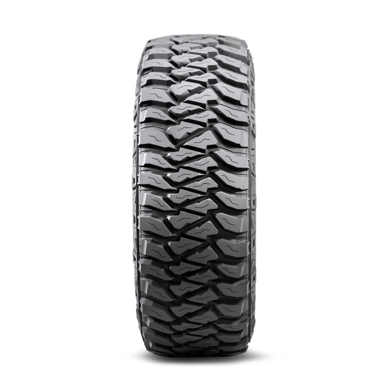 Mickey Thompson Baja Legend MTZ Tire - LT315/75R16 127/124Q - 247929