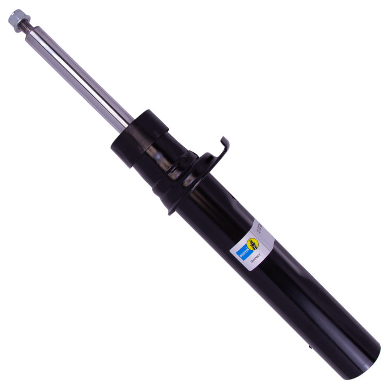 Bilstein 20-24 Mini Cooper (F56) B4 OE Replacement Shock - Front Left