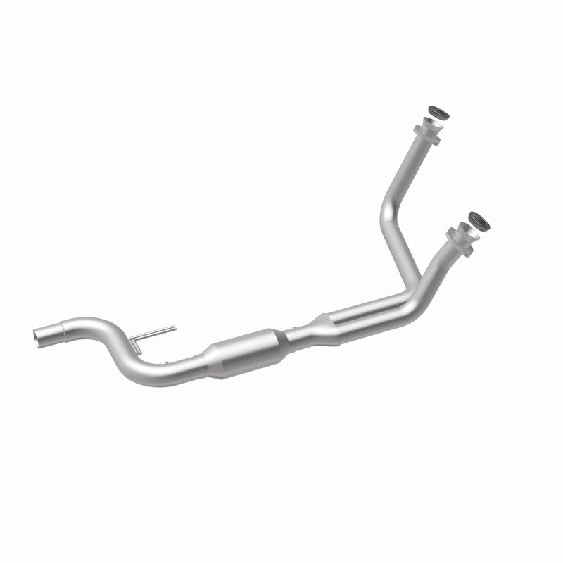 Magnaflow 95-99 Chevrolet Camaro 3.8L Direct Fit Converter