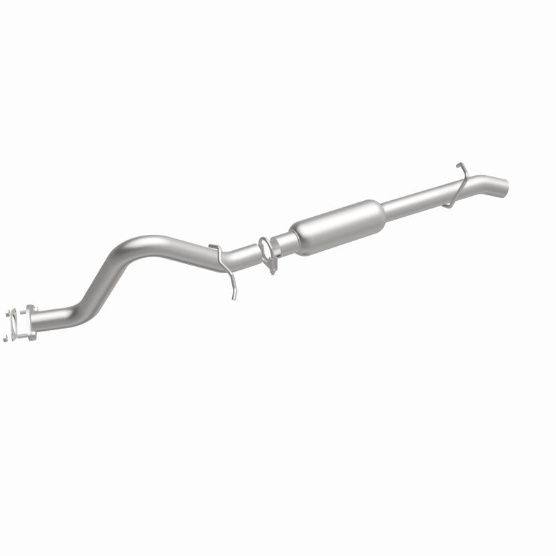 Magnaflow BRE 05-08 Escape/Mariner/Tribute 2.3L-3.0L Muffler Kit