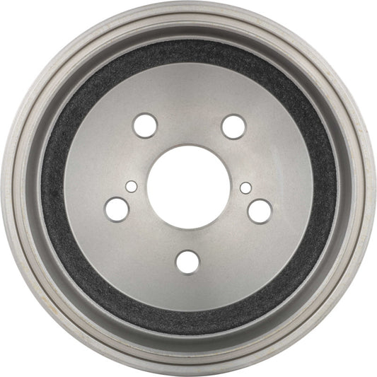 Brembo 94-97 Toyota Celica  Rear Brake Drum