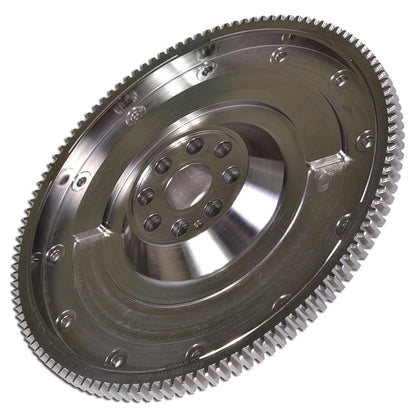 ATS Diesel 17-19 L5P Duramax 6.6L Billet Flexplate