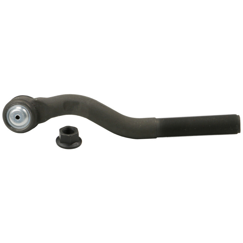 MOOG 2018 Jeep Wrangler JK Front Left Outer / Left Outer Tie Rod End