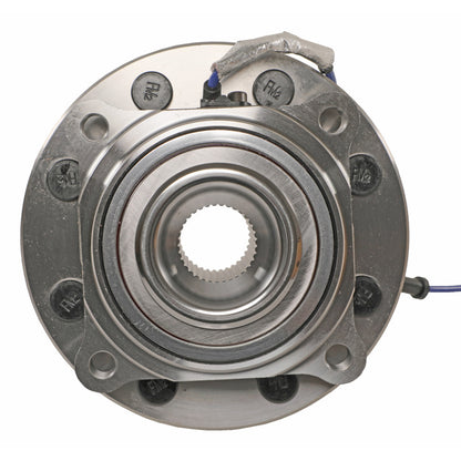 Photo - out of package