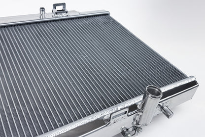 CSF14-19 Ford Fiesta ST Radiator