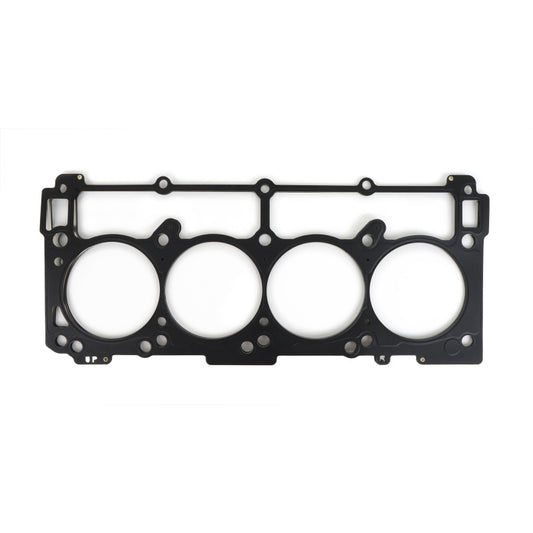 Cometic Hemi Gen3 Iron Eagle Block .054in MLX Cylinder 4.275in Bore RHS Head Gasket