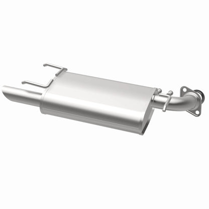 Magnaflow BRE 12-17 Toyota Camry 2.5L Muffler Kit