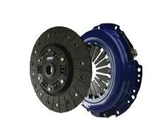 Spec 99-02 VW VR6 Stage 1 Clutch Kit