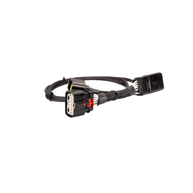 Fleece Performance 2019 Ford F-250/F-350 6.7L Power Stroke Charging Circuit Harness