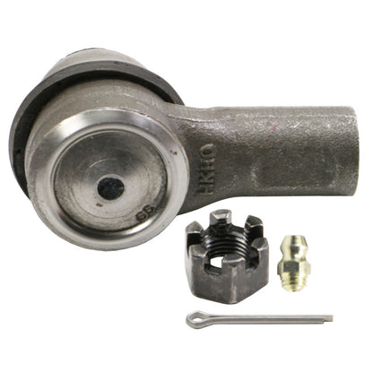 MOOG 02-06 Acura RSX Front Outer / Outer Tie Rod End