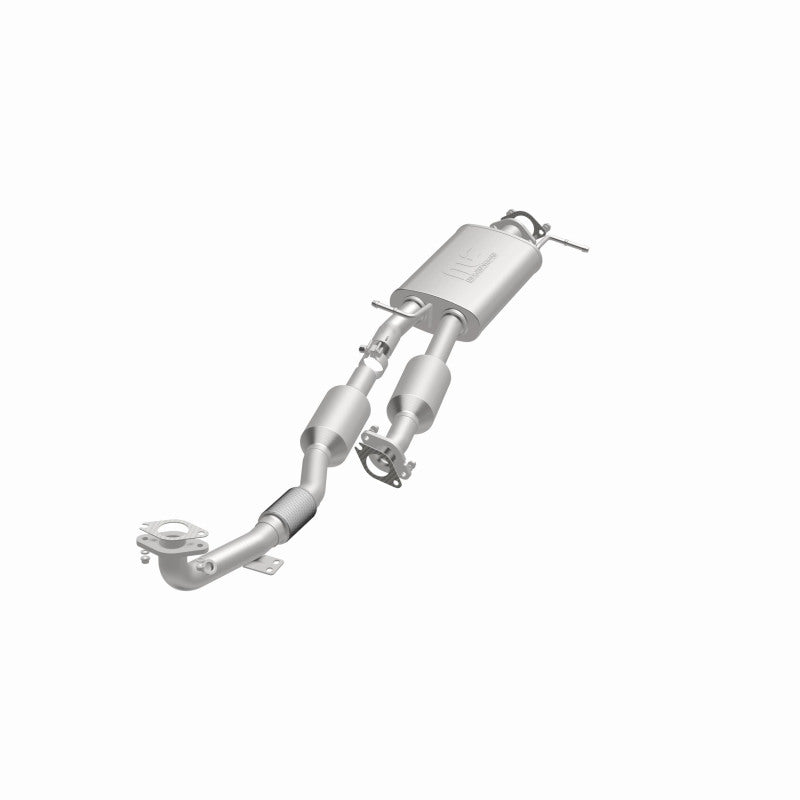 360 Degree Image Set