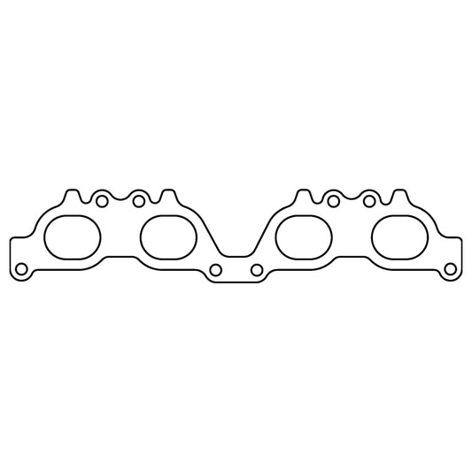 Cometic Toyota Gen-1/2 5S-FE .046in Fiber Intake Manifold Gasket