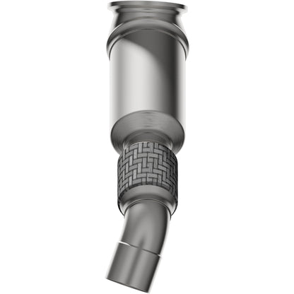 Photo - out of package