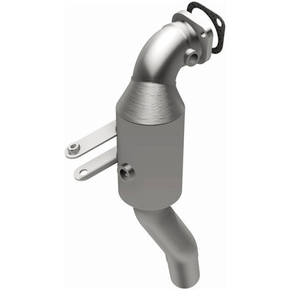 Photo - out of package