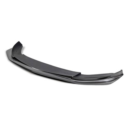 Seibon 2023 Nissan Z DL-Style Carbon Fiber Front Lip