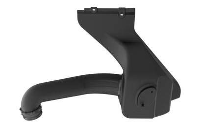 K&N 15-20 Ford F150 V8-5.0 L Performance Air Intake System