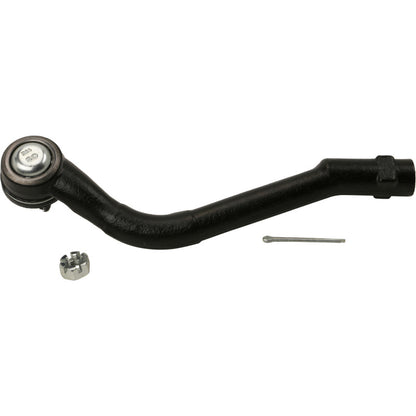 MOOG 11-15 Kia Optima Front Left Outer / Left Outer Tie Rod End