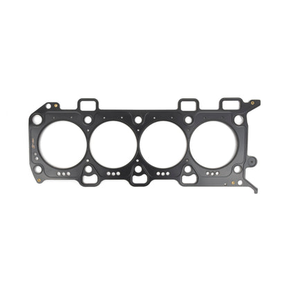 Cometic Ford 5.0L Gen-1 Coyote Modular V8 .036in MLS Cylinder Head Gasket - 94mm Bore - RHS