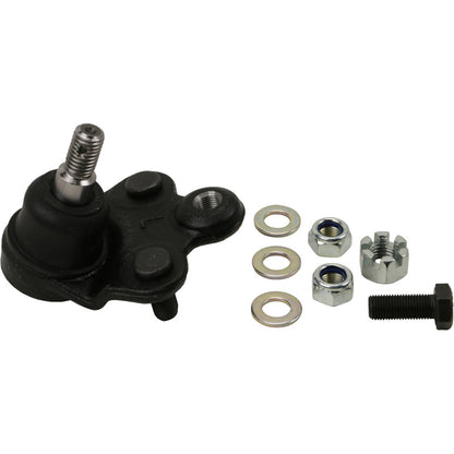 MOOG 06-11 Acura CSX Front Left Lower Ball Joint