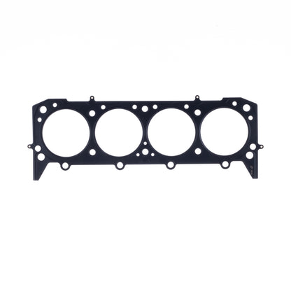 Cometic AMC 390/401 Gen-3 V8 .080in MLS Cylinder Head Gasket - 4.250in Bore