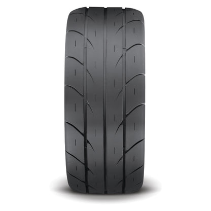 Mickey Thompson ET Street S/S Tire - P255/60R15 - 255611