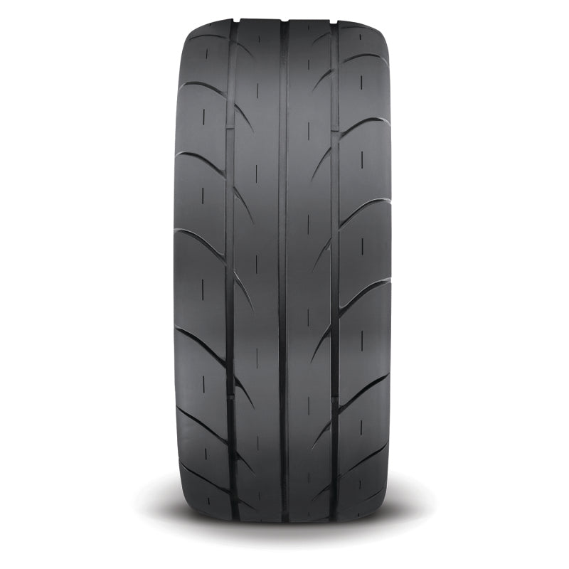 Mickey Thompson ET Street S/S Tire - P235/60R15 - 255613