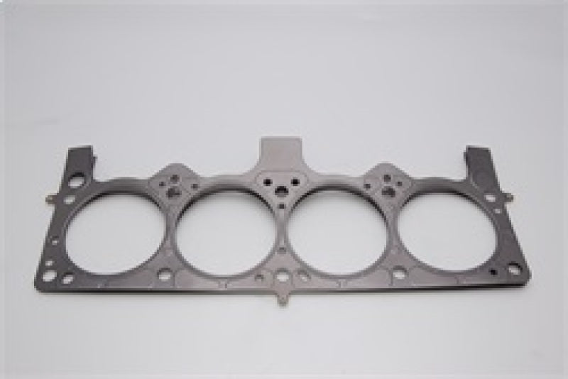 Cometic Chrysler LA V8 .040in MLS Cylinder Head Gasket - 4.180in Bore