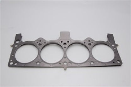 Cometic Chrysler LA V8 .056in MLS Cylinder Head Gasket - 4.080in Bore