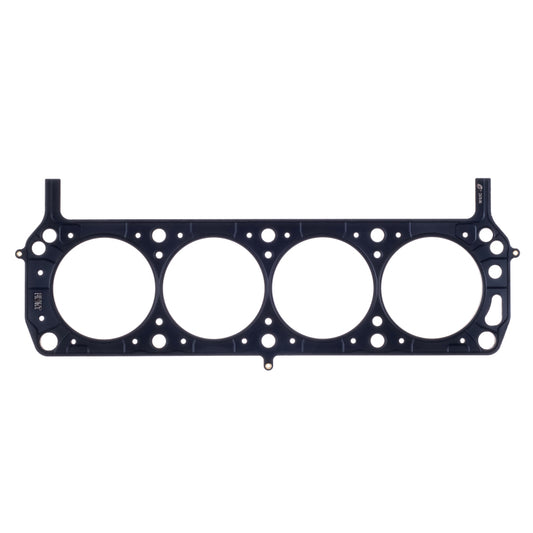 Cometic Ford 302/351W Windsor V8 .140in MLS Cylinder Head Gasket - 4.030in Bore - SVO