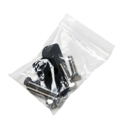 Oracle 9.5in 48W Angled LED Scene Light - 5,700K