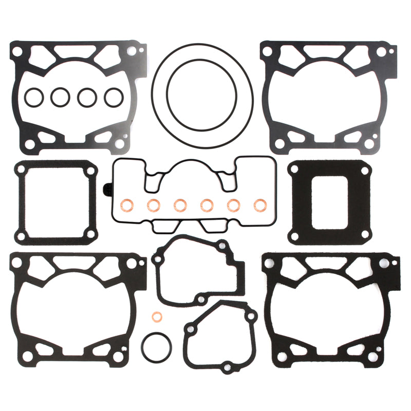Cometic 16-22 KTM 125 SX/21-23 GasGas MC 125 Top End Gasket Kit