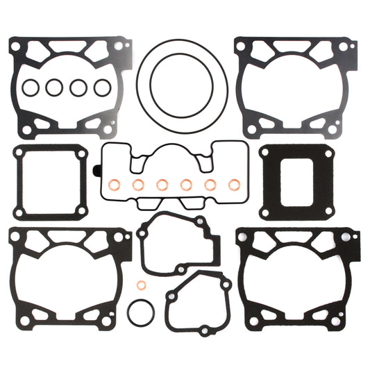 Cometic 16-22 KTM 125 SX/21-23 GasGas MC 125 Top End Gasket Kit