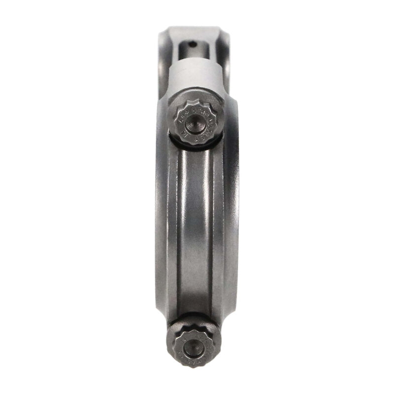 Manley Dodge Neon SRT-4 2.4L I4 DOHC H Beam Connecting Rod Set (Set of 4)