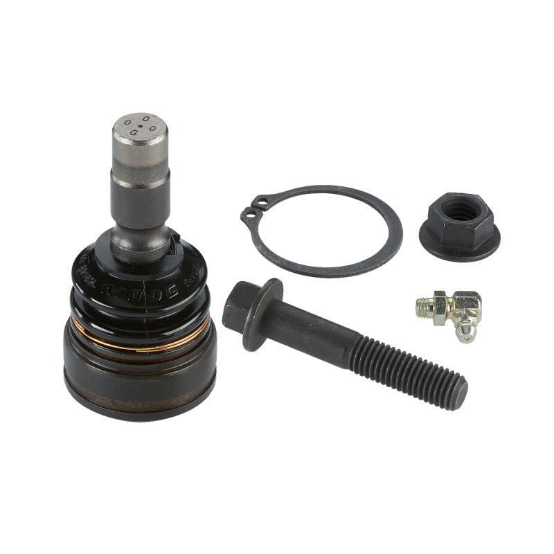 MOOG 05-10 Ford Mustang Shelby Shelby GT500 Front Lower Ball Joint