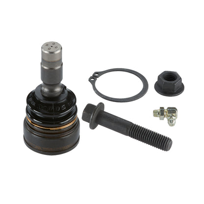 MOOG 05-10 Ford Mustang Shelby Shelby GT500 Front Lower Ball Joint