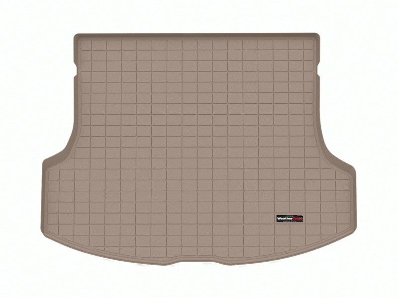 Photo - Primary