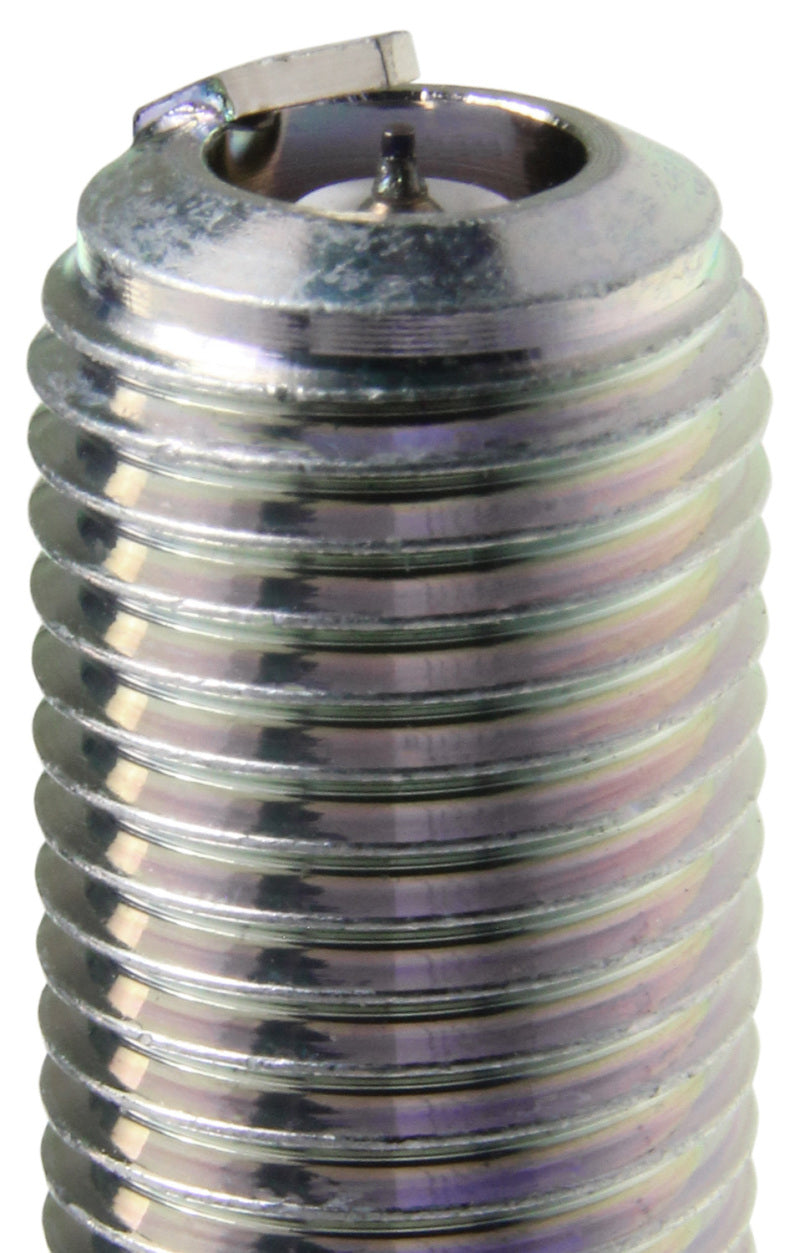 NGK Racing - Spark Plug Box of 4 (R2558E-9)