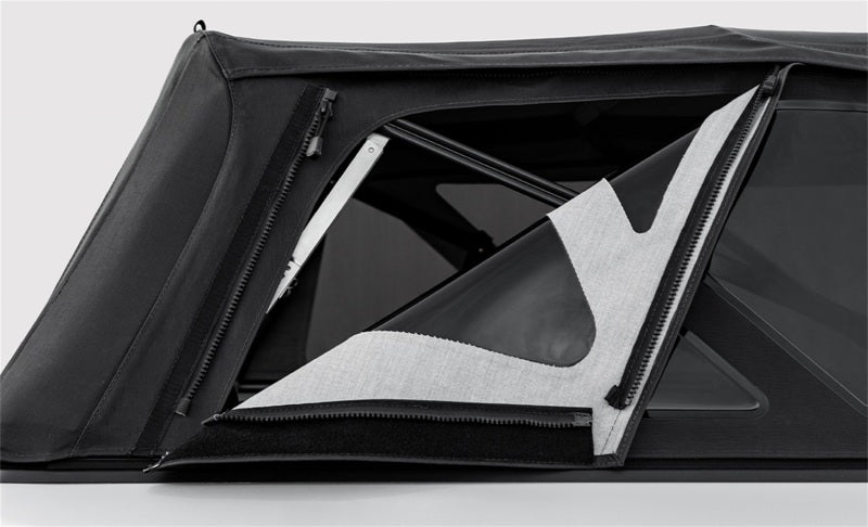 Access 2019+ Chevy/GMC 1500 5ft8I Outlander Box (w/ or w/o Multi Tailgate) (w/o CarbonPro bx)Trk Top