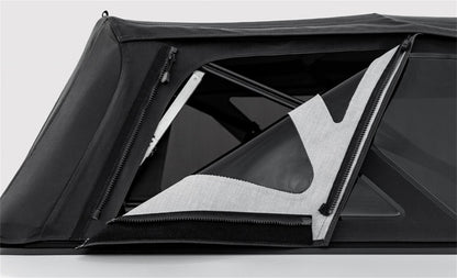Access 2019+ Chevy/GMC 1500 5ft8I Outlander Box (w/ or w/o Multi Tailgate) (w/o CarbonPro bx)Trk Top