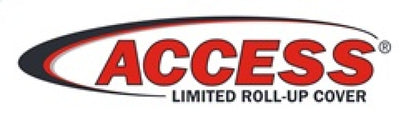 Access Limited 2022+ Ford Maverick 4Ft 5In Box Roll-Up Cover