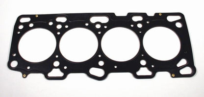 Cometic Mitsubishi Lancer EVO 4-8 87mm Bore .051 inch MLS Head Gasket 4G63 Motor 96-UP